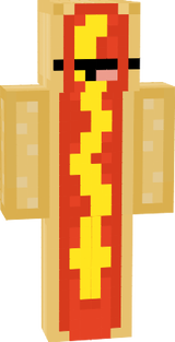 jeje