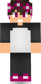 hi