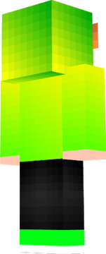 MONKEY_BR