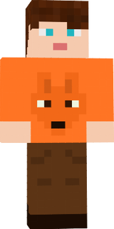 пк