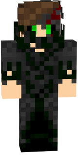 Vivadeli 2