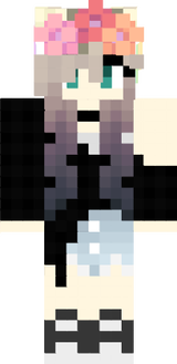 boa