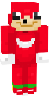 incroyable skin