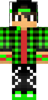 SmithyPvP123