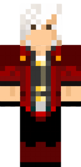 Dante