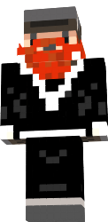 ninja honeydew