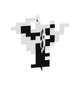 bleach weed