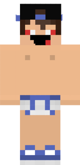 rpglggjlord