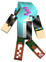 Avera