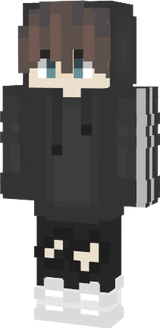 CrafterFilter
