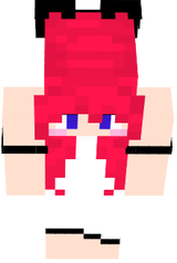 Meep