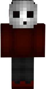 porco dio