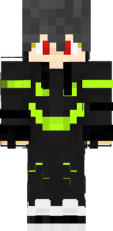 DarkBoyKen