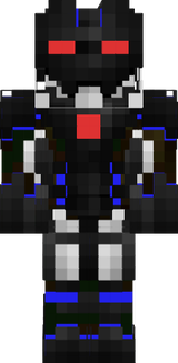 benjapro