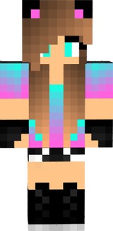 Fannika6aa