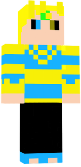 fff