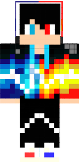 SwordzKung