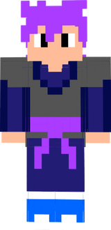 goku fusion com o goku black goku blanck