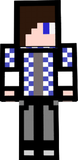 eita