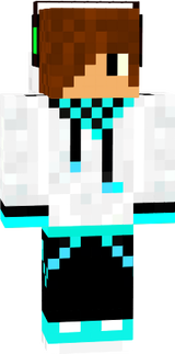 iero