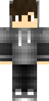 hi