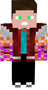 o0_TEAEXZENFIRE_0o