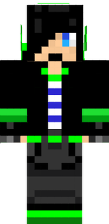 emunation