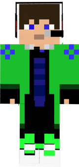 ctb