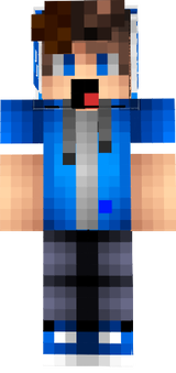 asdasd