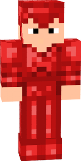 palduim
