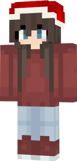 hghgh