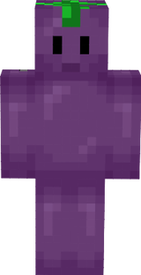 grapey2