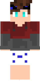 Peresozo