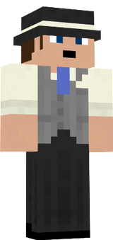 Zandusk