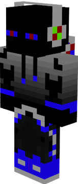 bauti