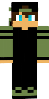 ujbhib