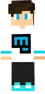 St0k_Masters