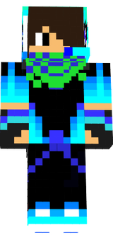 мпо