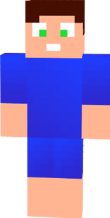 jeansjean