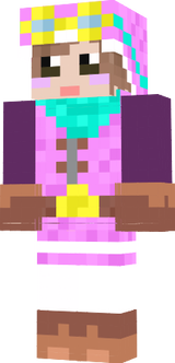 ahirusan
