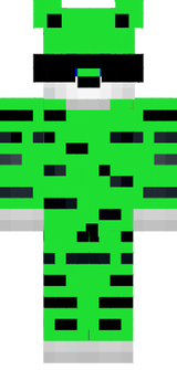 BlueFire67