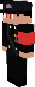 Gestapo