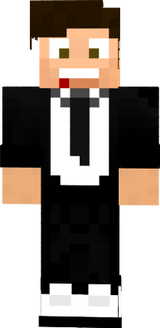N04enS