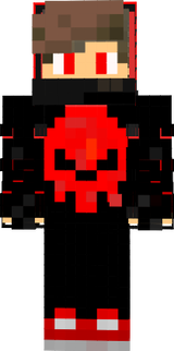 germerokersad