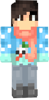 me