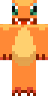 pika