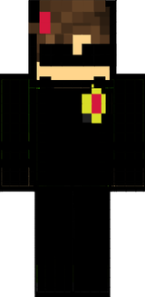 www