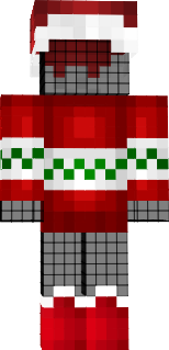 uhjimkl