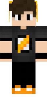 danielninja6