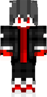 NINENAKROCK